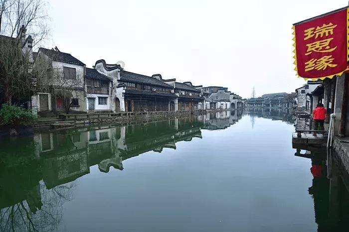 战争黎明3