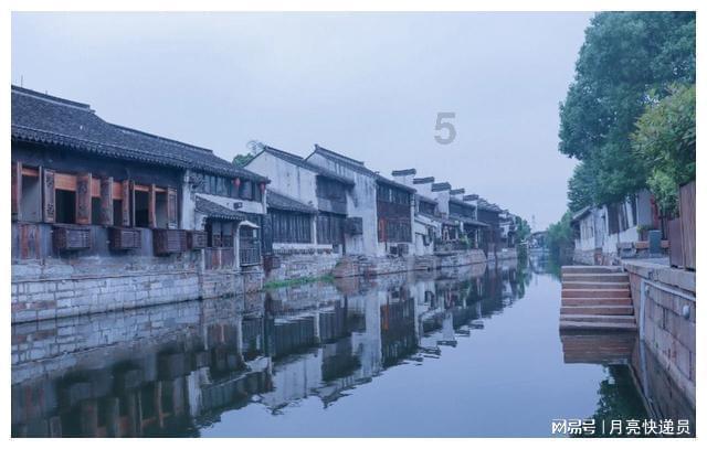 有哪些富有民族特色的活动,可以让人想起中国?- 专业的有问必答平台