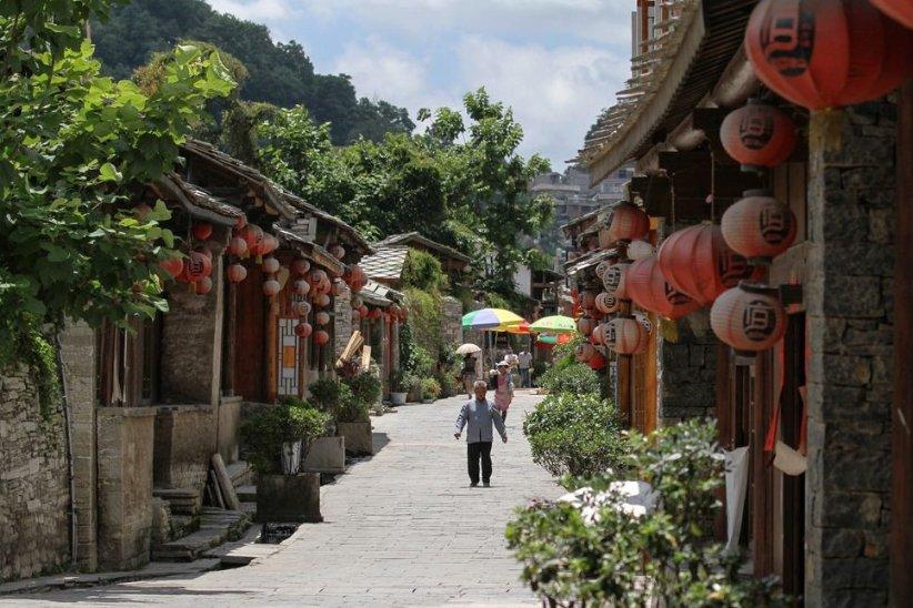 哮喘新“武器”！首个针对重度嗜酸粒细胞性哮喘药物获批