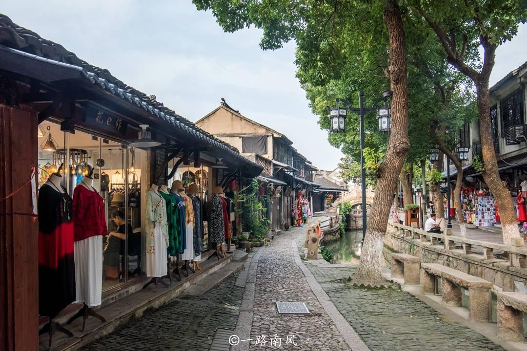 引球进框选关版
