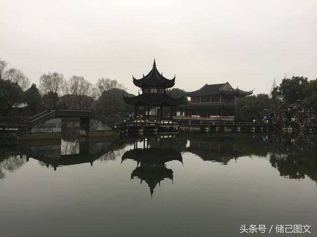 钢圈过线