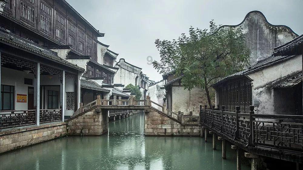 侄儿结婚第二天给你买早餐需要准备红包吗？游戏画面