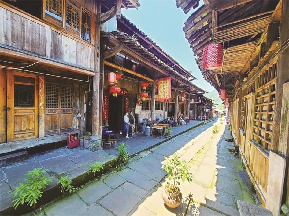 僵尸敲方块