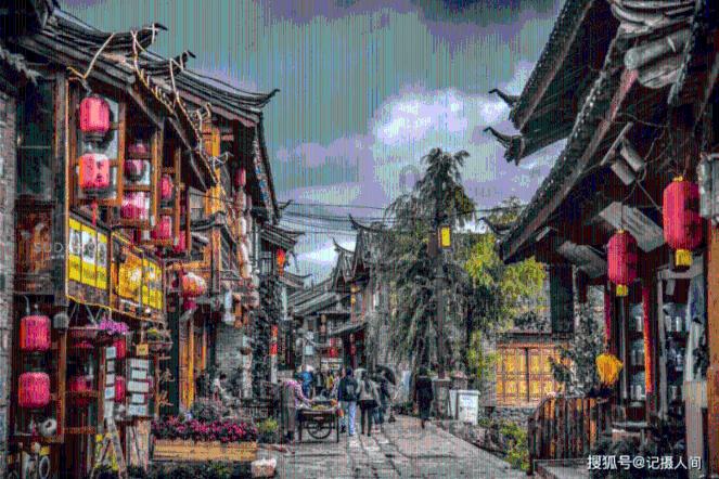 怀孕了，很怕长妊娠纹，该怎么办？游戏画面
