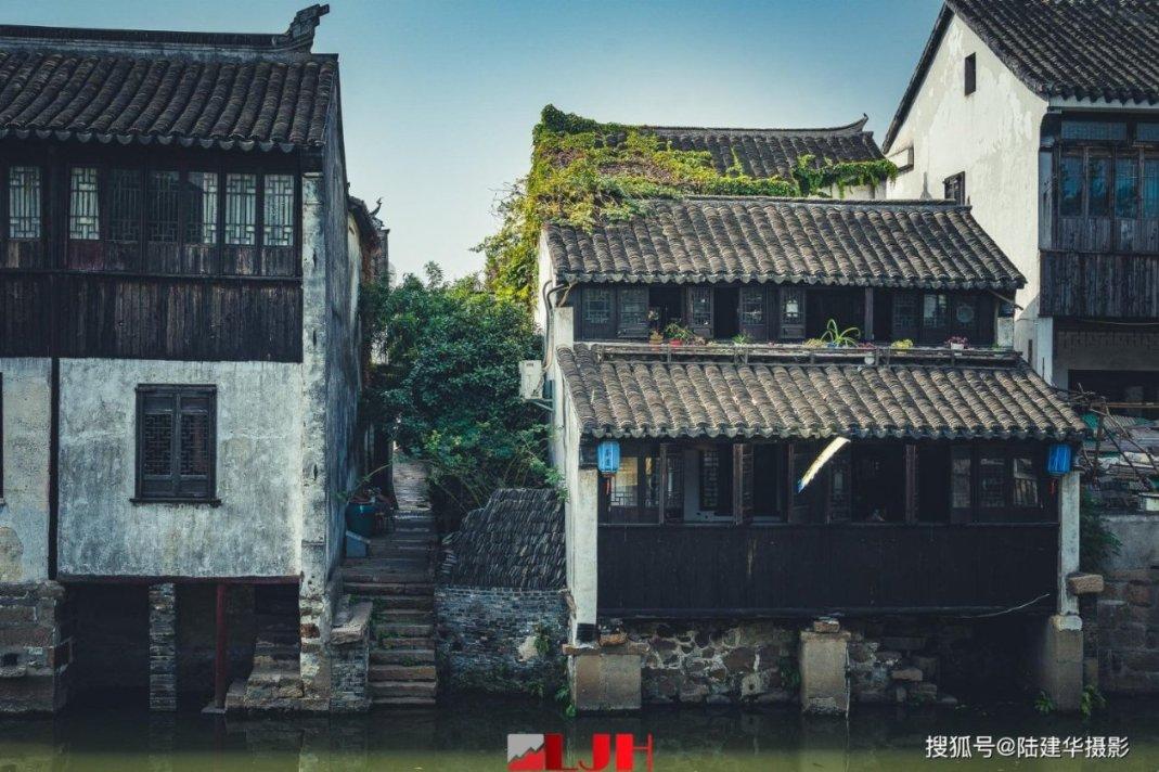 探索蜗牛世界,尽在什么程度才叫黑户蜗牛问答平台