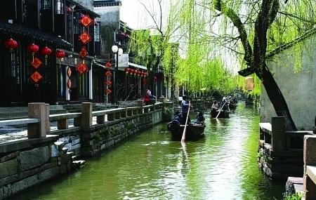 海南不封,宝岛不收