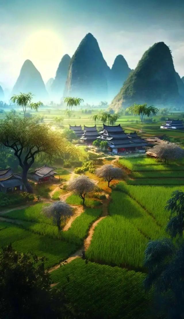 球球大作战下载最新版