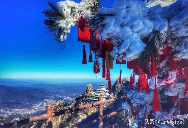 无人之境