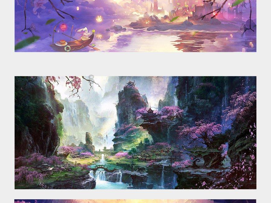 组装机械恐龙3